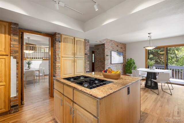 761 Carr St, Lakewood, CO 80214 - photo 6