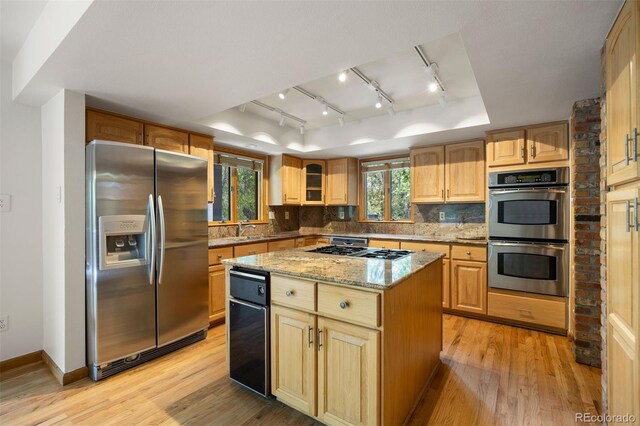 761 Carr St, Lakewood, CO 80214 - photo 7