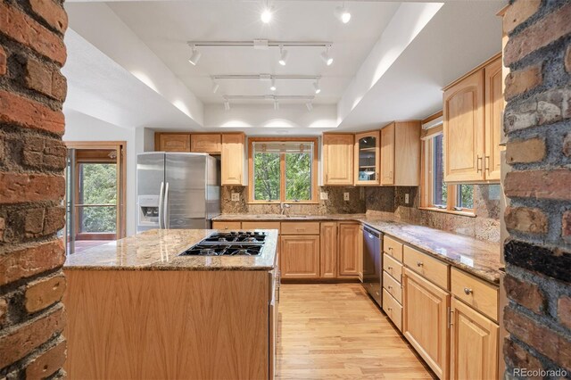 761 Carr St, Lakewood, CO 80214 - photo 8