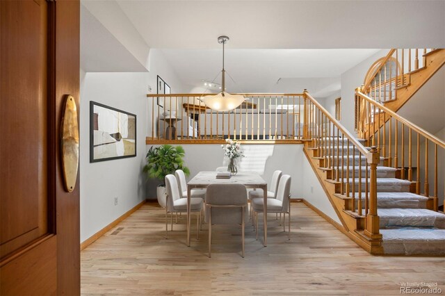 761 Carr St, Lakewood, CO 80214 - photo 9