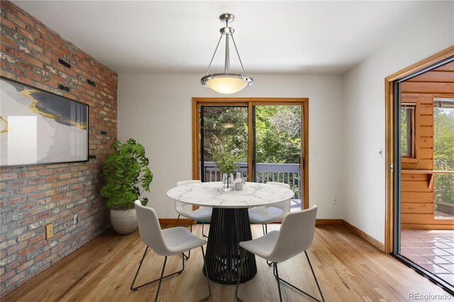 761 Carr St, Lakewood, CO 80214 - photo 10