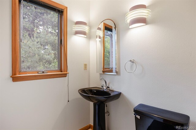 761 Carr St, Lakewood, CO 80214 - photo 12