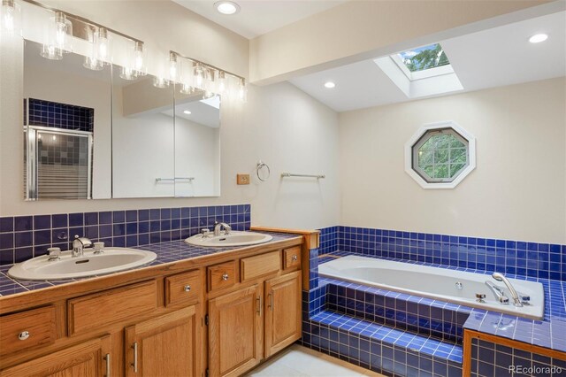 761 Carr St, Lakewood, CO 80214 - photo 15