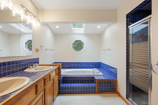 761 Carr St, Lakewood, CO 80214 - photo 16