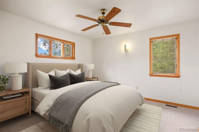 761 Carr St, Lakewood, CO 80214 - photo 18