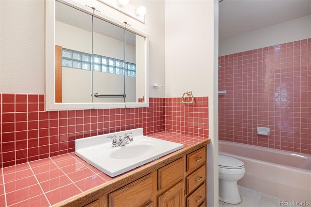 761 Carr St, Lakewood, CO 80214 - photo 19