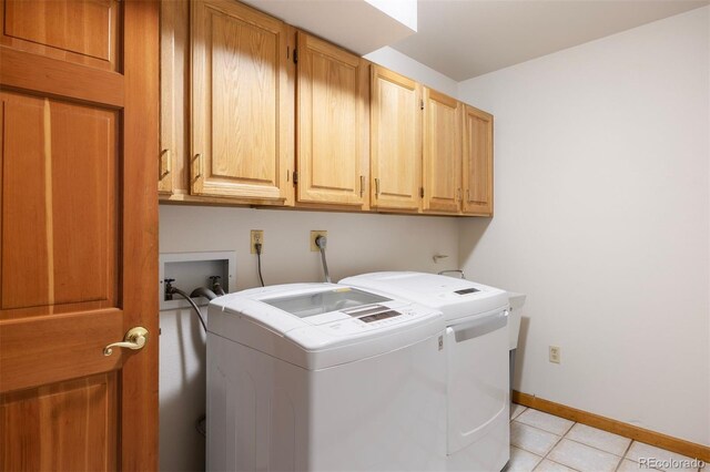 761 Carr St, Lakewood, CO 80214 - photo 20