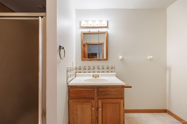 761 Carr St, Lakewood, CO 80214 - photo 22