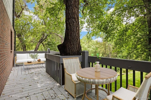 761 Carr St, Lakewood, CO 80214 - photo 23