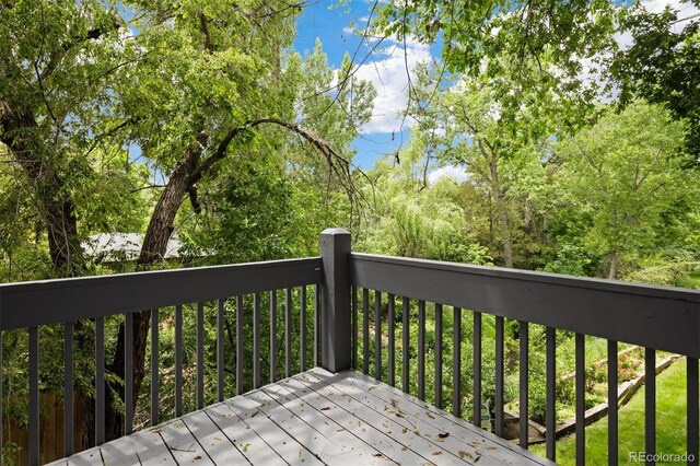 761 Carr St, Lakewood, CO 80214 - photo 24