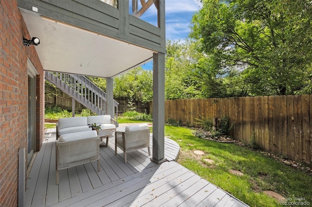 761 Carr St, Lakewood, CO 80214 - photo 26