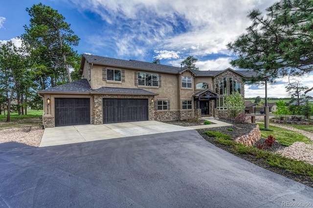 17576 Cabin Hill Ln, Colorado Springs, CO 80908 - photo 2