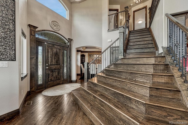17576 Cabin Hill Ln, Colorado Springs, CO 80908 - photo 5