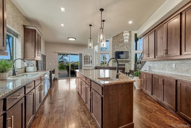 17576 Cabin Hill Ln, Colorado Springs, CO 80908 - photo 9