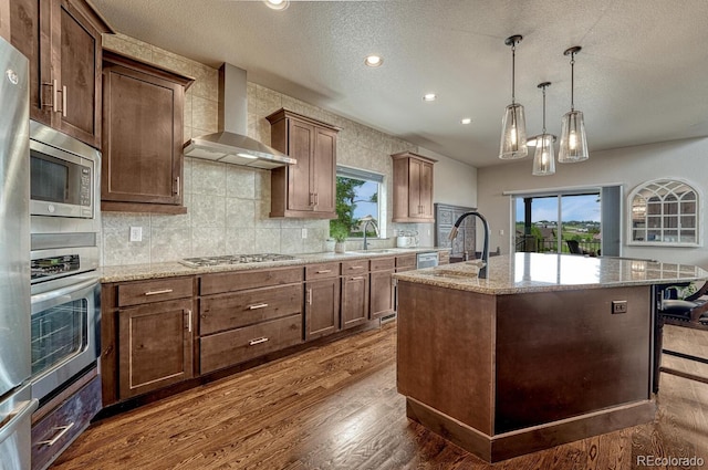 17576 Cabin Hill Ln, Colorado Springs, CO 80908 - photo 10