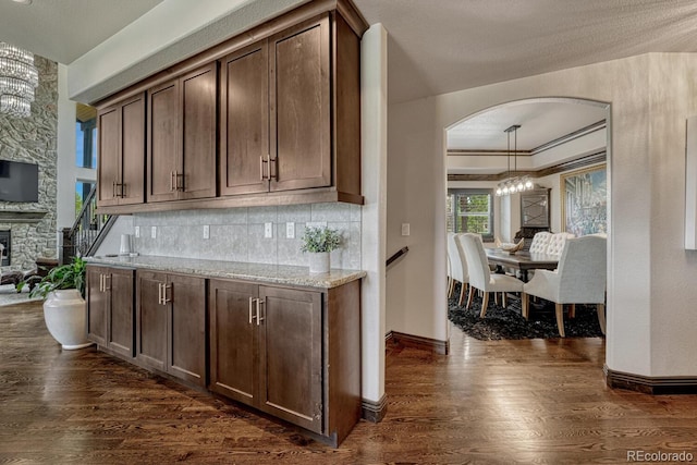 17576 Cabin Hill Ln, Colorado Springs, CO 80908 - photo 11