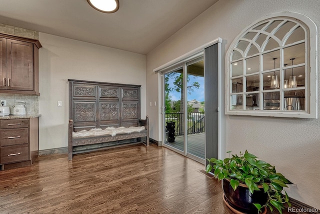 17576 Cabin Hill Ln, Colorado Springs, CO 80908 - photo 12