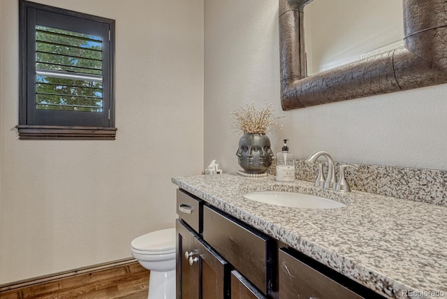 17576 Cabin Hill Ln, Colorado Springs, CO 80908 - photo 14