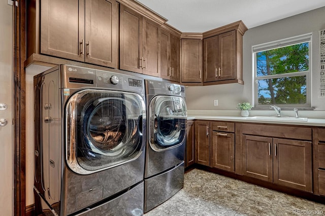 17576 Cabin Hill Ln, Colorado Springs, CO 80908 - photo 15