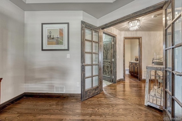 17576 Cabin Hill Ln, Colorado Springs, CO 80908 - photo 16