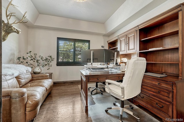 17576 Cabin Hill Ln, Colorado Springs, CO 80908 - photo 17