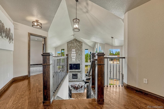 17576 Cabin Hill Ln, Colorado Springs, CO 80908 - photo 19