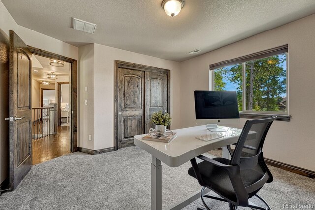 17576 Cabin Hill Ln, Colorado Springs, CO 80908 - photo 21