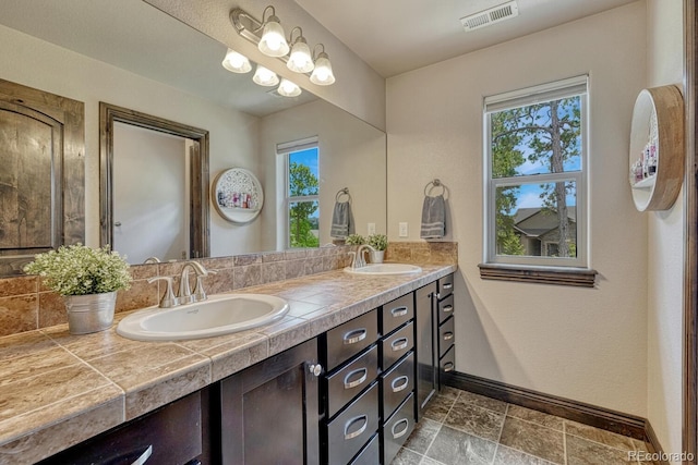 17576 Cabin Hill Ln, Colorado Springs, CO 80908 - photo 22