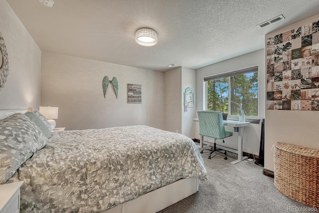 17576 Cabin Hill Ln, Colorado Springs, CO 80908 - photo 23