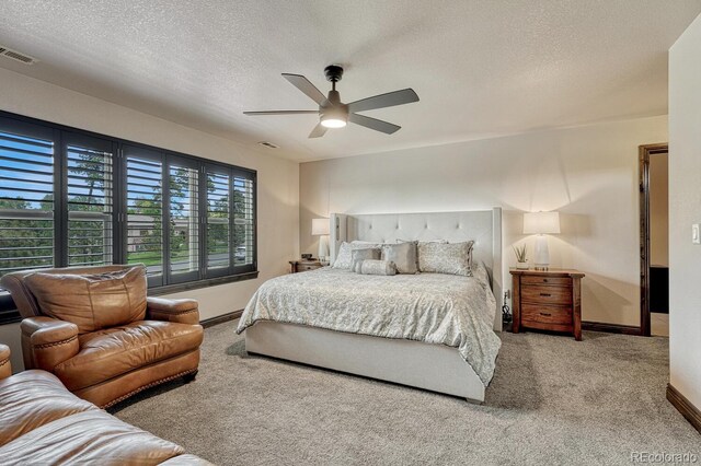 17576 Cabin Hill Ln, Colorado Springs, CO 80908 - photo 25