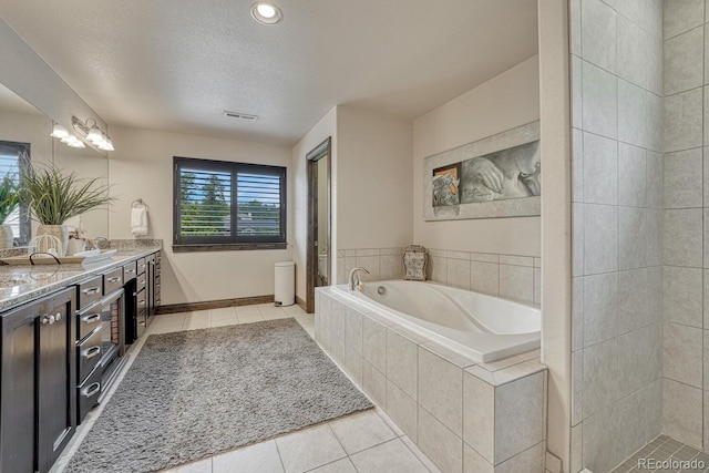 17576 Cabin Hill Ln, Colorado Springs, CO 80908 - photo 28