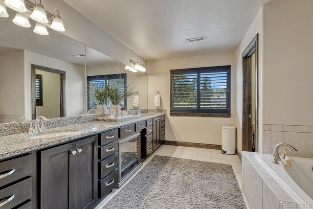 17576 Cabin Hill Ln, Colorado Springs, CO 80908 - photo 29