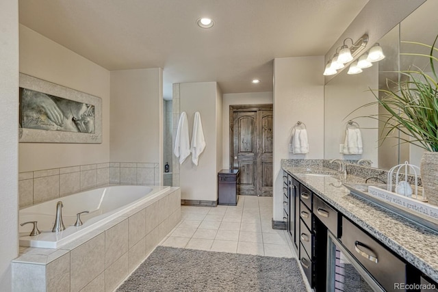 17576 Cabin Hill Ln, Colorado Springs, CO 80908 - photo 30