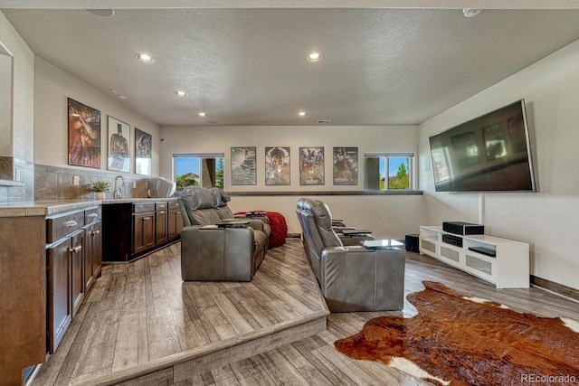 17576 Cabin Hill Ln, Colorado Springs, CO 80908 - photo 31