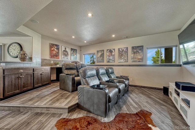 17576 Cabin Hill Ln, Colorado Springs, CO 80908 - photo 32