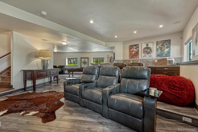 17576 Cabin Hill Ln, Colorado Springs, CO 80908 - photo 33