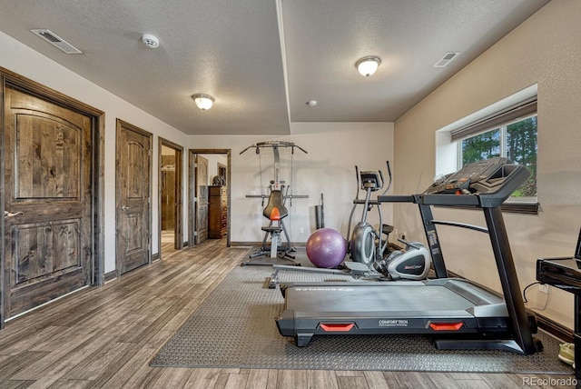 17576 Cabin Hill Ln, Colorado Springs, CO 80908 - photo 35