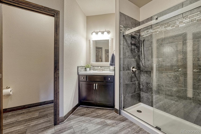 17576 Cabin Hill Ln, Colorado Springs, CO 80908 - photo 36