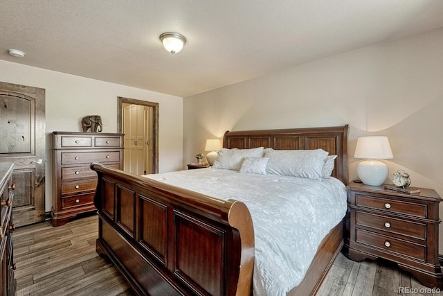 17576 Cabin Hill Ln, Colorado Springs, CO 80908 - photo 37
