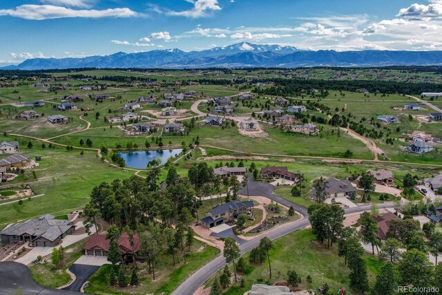 17576 Cabin Hill Ln, Colorado Springs, CO 80908 - photo 42