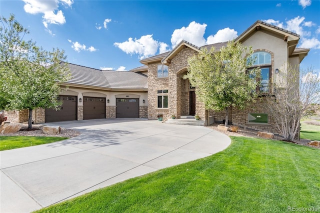 5409 Sedona Dr, Parker, CO 80134 - photo 1