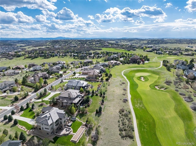 5409 Sedona Dr, Parker, CO 80134 - photo 2