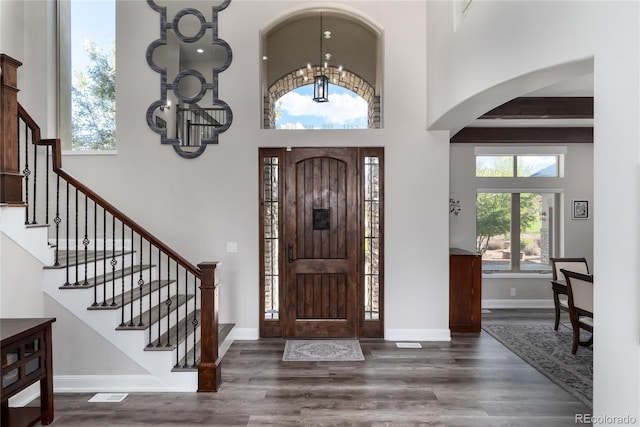 5409 Sedona Dr, Parker, CO 80134 - photo 4