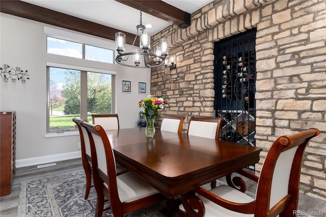 5409 Sedona Dr, Parker, CO 80134 - photo 6
