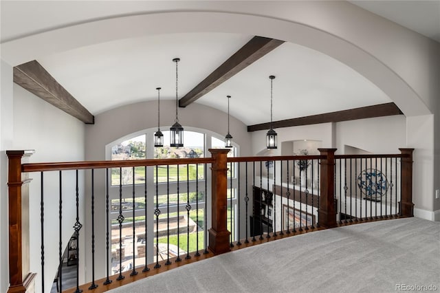 5409 Sedona Dr, Parker, CO 80134 - photo 11