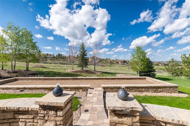 5409 Sedona Dr, Parker, CO 80134 - photo 14