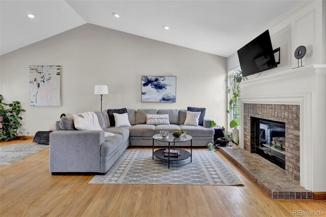 14430 W Yale Pl, Lakewood, CO 80228 - photo 1