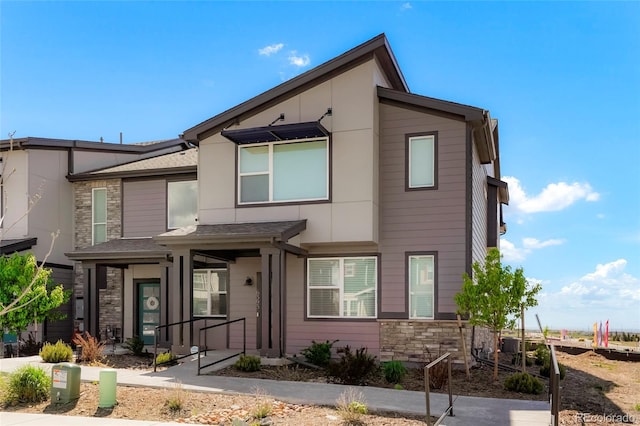6393 N Malaya St, Aurora, CO 80019 - photo 2