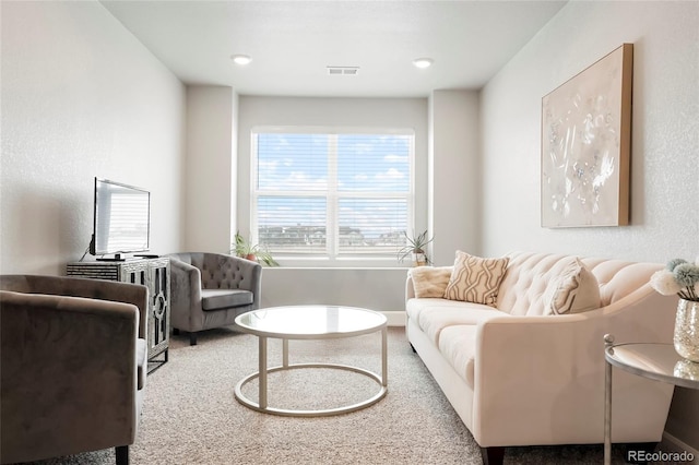 6393 N Malaya St, Aurora, CO 80019 - photo 14