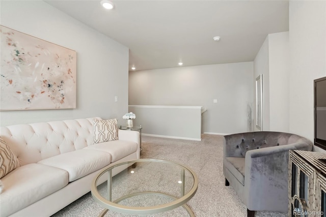 6393 N Malaya St, Aurora, CO 80019 - photo 15